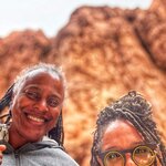 Photo taken by Deb H