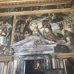 Photo taken by Bobby B