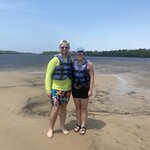 Photo taken by Hailey C