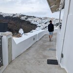 Photo taken by Elin T