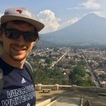 Photo taken by Daniel B