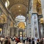 Photo taken by Robert H