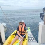 Photo taken by Laurie G