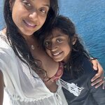 Photo taken by Aktta P