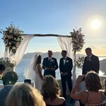 Photo taken by Christy C