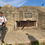 Photo taken by Barbara H