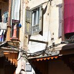 Photo taken by SARMA M