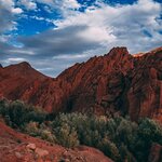 Photo taken by Kassie R