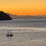 Photo taken by Ann F