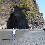 Photo taken by Nancy A