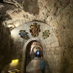 Photo taken by Alberto d