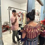 Photo taken by Solomon F