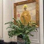 Photo taken by Knut F