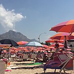 Photo taken by Allyson A