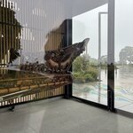 Photo taken by Sharon P