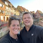 Photo taken by Jodi P