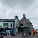 Photo taken by Debi H