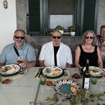 Photo taken by Ann F