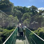 Photo taken by Harshida P