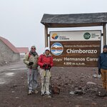 Photo taken by Tom K