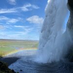 Photo taken by Connie P