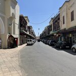 Photo taken by Donna F