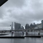 Photo taken by Julie H