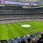 Photo taken by Ellyn A