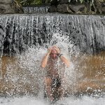 Photo taken by Blair H