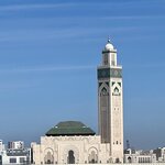 Photo taken by Lesley B