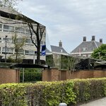 Photo taken by Stacey R