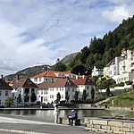 Photo taken by Xinyu S