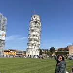 Photo taken by Ken K