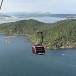 Photo taken by Robert S