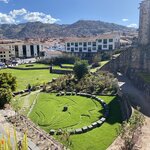 Photo taken by Amanda H