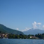 Photo taken by Ronda E