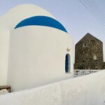 Photo taken by Sarah D