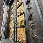 Photo taken by Derek L