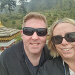 Photo taken by Jane G