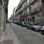 Photo taken by George N