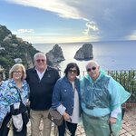 Photo taken by Robert H