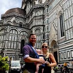 Photo taken by Christine S