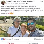 Photo taken by Laura d