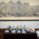 Photo taken by Annie A