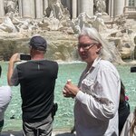 Photo taken by Tanya A