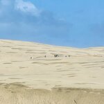 Photo taken by Scott L