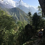 Photo taken by Jeroen v