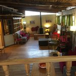 Photo taken by Sheila R