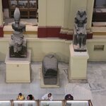 Photo taken by Kim M