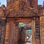 Photo taken by Stephen B